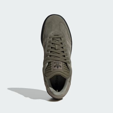 Samba XLG Shoes