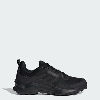 Adidas trail shoes nz online