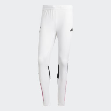 Juventus Tiro 23 Pro Pants