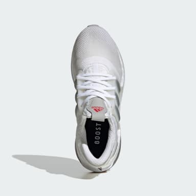 Nữ Sportswear Giày X_PLRBOOST