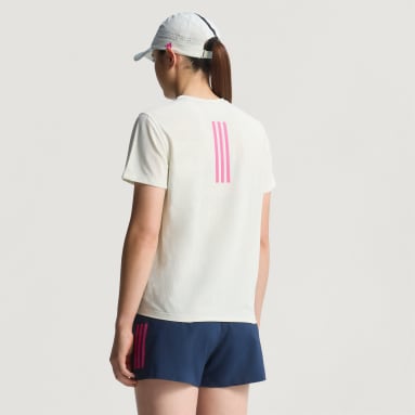 BMW Berlin-Marathon 2025 Tee