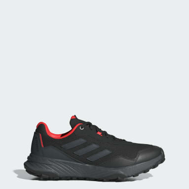 Tracefinder Trail Running Shoes