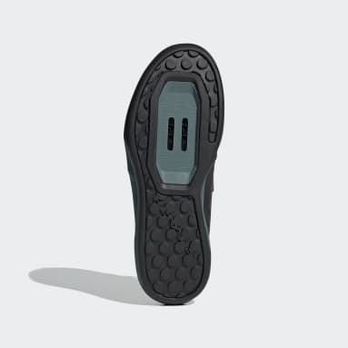 Dames Five Ten Five Ten Hellcat Mountain Bike Schoenen