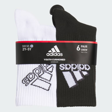 Men s Socks adidas Canada