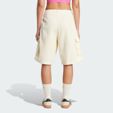 CARGO JORTS