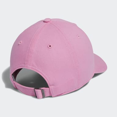 Women's Workout & Gym Hats