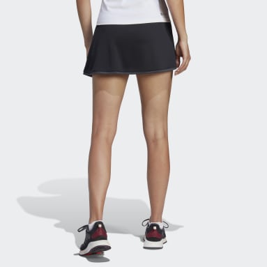 insluiten Begrijpen aardappel Tenniskleding dames • adidas online kopen | Shop dames tenniskleding online