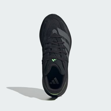 Zapatillas Lightblaze