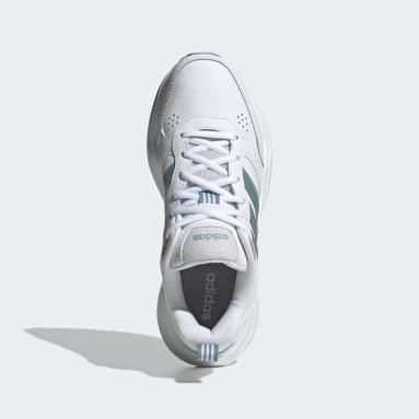 Dames Sportswear Strutter Schoenen