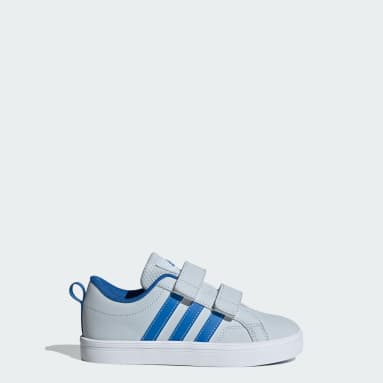 Zapatillas VS Pace 2.0 Niños