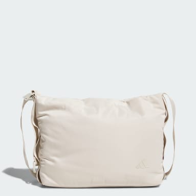 กระเป๋าสะพายข้าง Wording