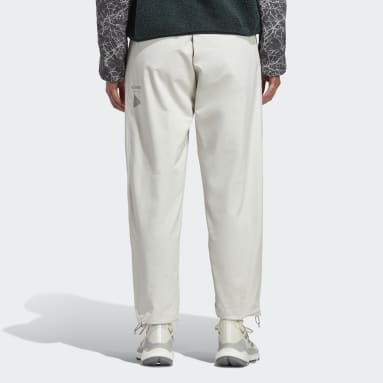 Women TERREX Terrex x and wander Trousers