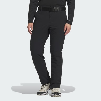 adidas ゴルフウェア7点セット ジャケット パンツ Tシャツ 他 adidas ゴルフ ウェア【アディダス公式】