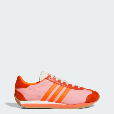 Tenis Country OG
