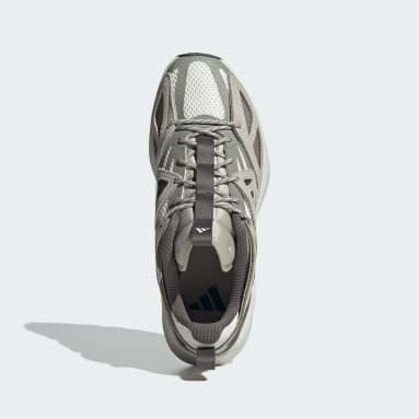 Kantai Trail Shoes