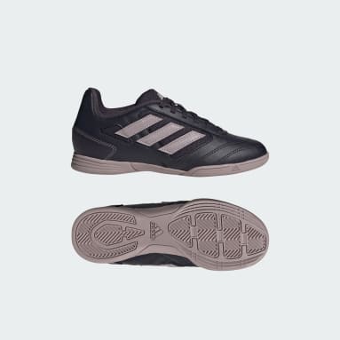Kinder Halle Schuhe adidas Deutschland