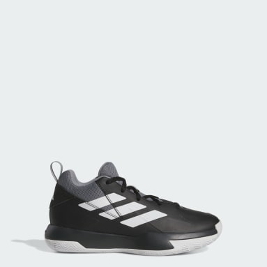 Scarpe basket sales bambino adidas