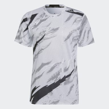 Designed for Training Graphic Tee