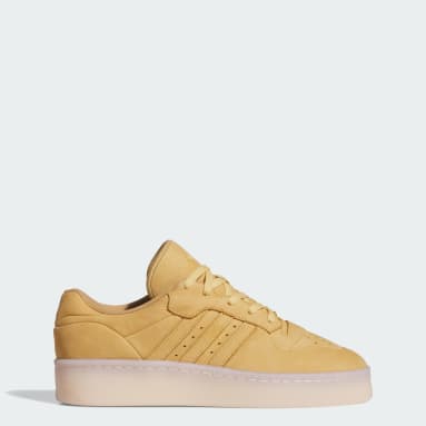 RIVALRY LUX LOW