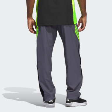 Calça adidas Crazy Lite