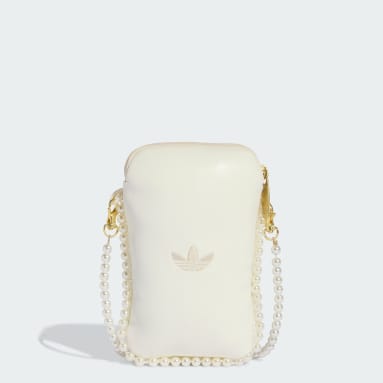 Bolsa de Festival com Missangas