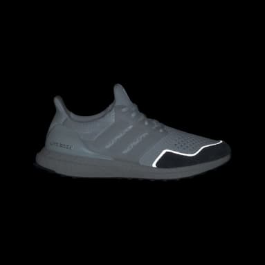 Adidas ultra boost 90 dollars low sale