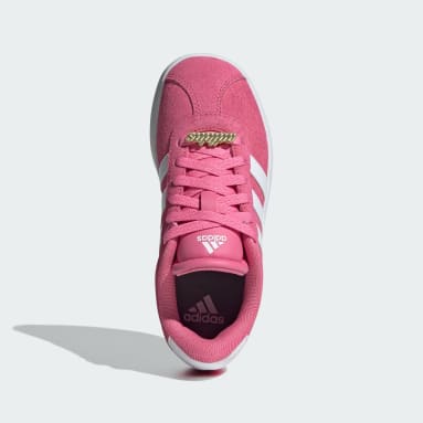 Kinderartikel Sale adidas DE Offizielles Outlet