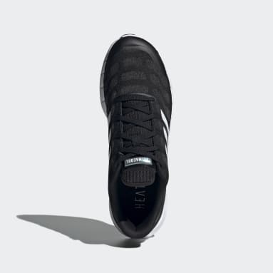 Climacool Ventania Shoes Czerń