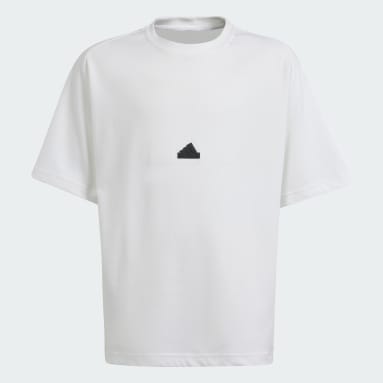 Camiseta Z.N.E. para Niños