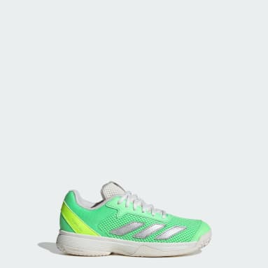 Courtflash Tennis Sko