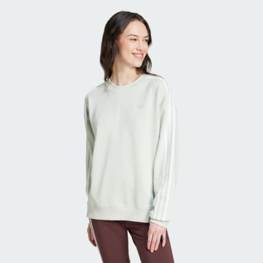 Buzo Essentials 3 Tiras