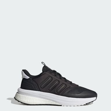 Adidas zapatillas urbanas x_plr j para mujer top