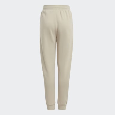 Beige Pants  adidas Canada