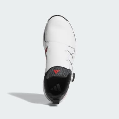 Powerfade BOA Golf Shoes