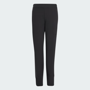 Z.N.E. Woven Pants Kids