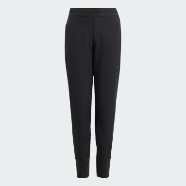 Z.N.E. Woven Trousers Kids