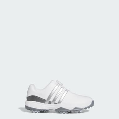 adidas Golf TOUR360 Collection | adidas US