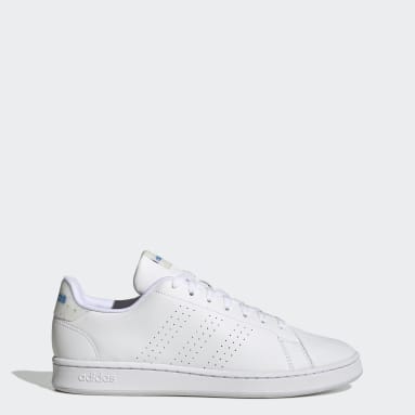 Adidas shoes top 70 off usa