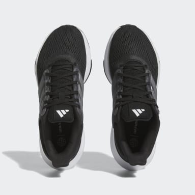 Sapatilhas Ultrabounce Júnior Preto Criança Sportswear