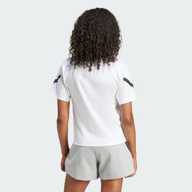 Camiseta adidas Z.N.E.