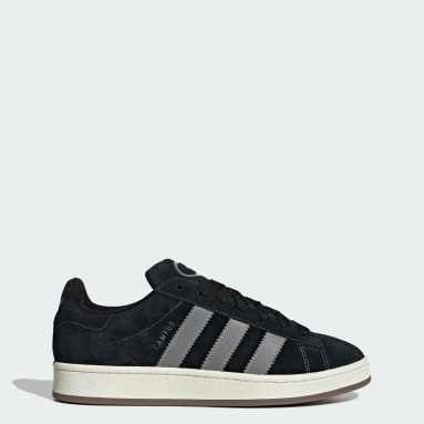 Chaussure Campus 00s