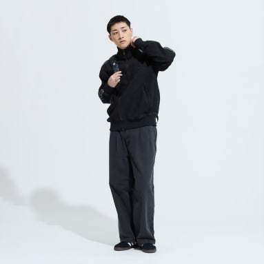 ハンドボール スペツィアル / Handball Spezial