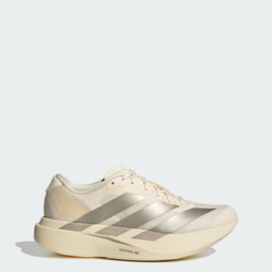 Adizero EVO SL sko