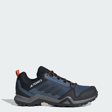 Chaquetas y zapatillas TERREX adidas Espa a