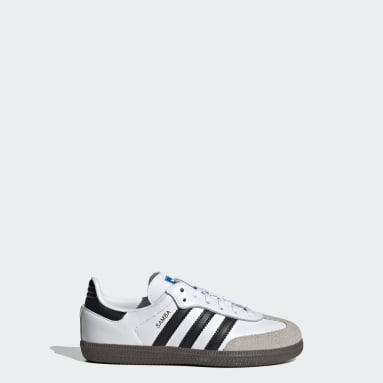 👟 Kids' Shoes for Boys u0026 Girls | adidas US 👟