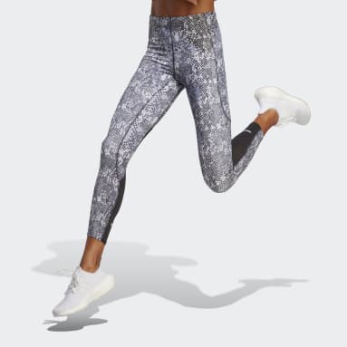 Leggings running para mujer