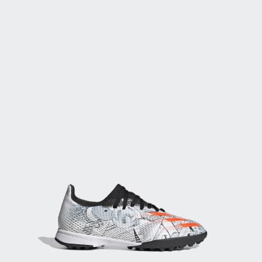 nike mercurial pasto sintetico