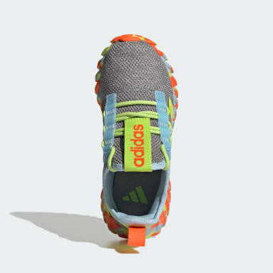 Kaptir Flow Shoes Kids