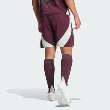 Shorts de Local Selección Nacional de México 24