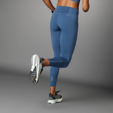 Women's Running Gear